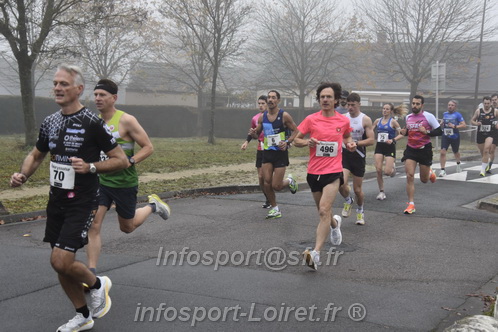 La Fleuryssoise2025/FLEURY2025_03703.JPG